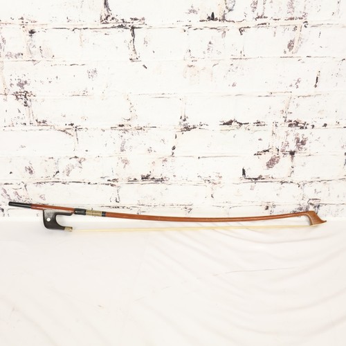 Schroetter arco - a.,