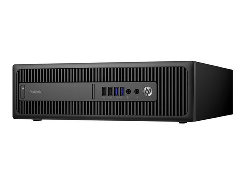 Desktop x3j44et - pc,