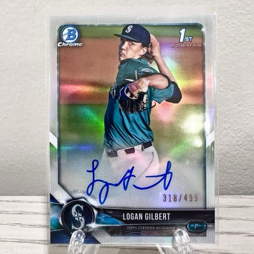 2018 bowman chrome cda lg - 2018,