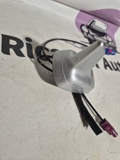 8K9035503E Antenna GPS AUDI A4