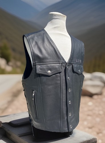 Harley davidson uomo - uomo, piston