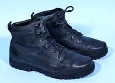 Scarpe GANT, scarpe alte