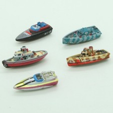 Micromachines GIG Galoob Micro