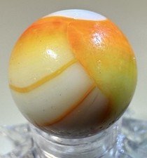 Peltier Glass Co. Vintage