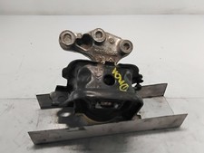 9683181180 supporto motore