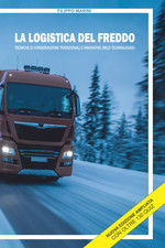 La Logistica Del Freddo