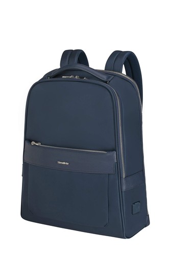 Samsonite zalia 14 - samsonite,