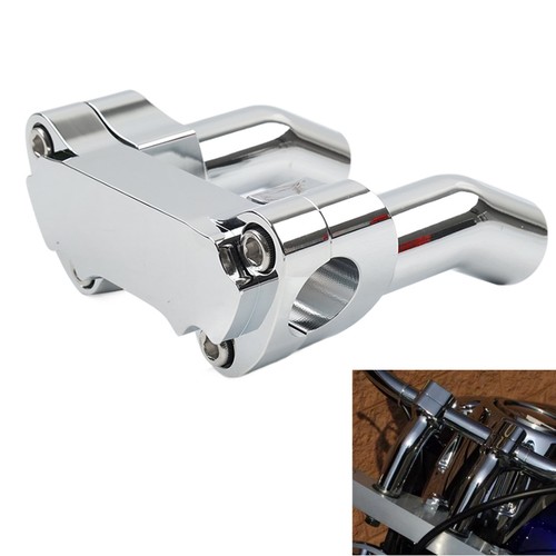 Per harley sportster - harley, xl