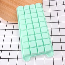  Vaschetta Per Ghiaccio