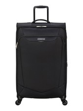 American Tourister, Trolley