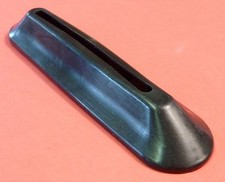 VW Maggiolino Guarnizione per