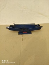 crick Ferrari/Lancia anni 60 cric Battaini 2187393 originale cric auto d'epoca 