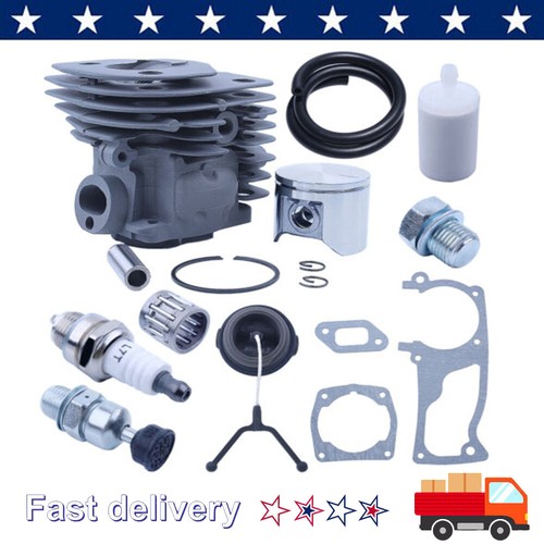 Per 359 epa - husqvarna, 47mm