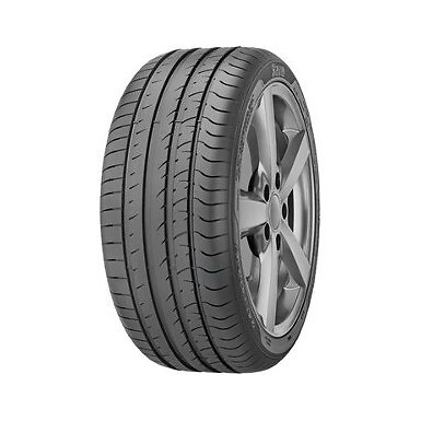 245 r17 sava intensa - 245/40,