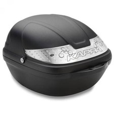 BAULETTO VALIGIA x BICICLETTA