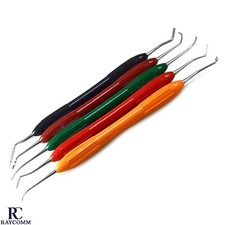 Strumento riempimento - strumento, di