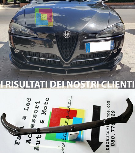 Alfa romeo 147 - romeo, 2005-2010