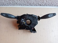 Comando Devioluci Deviotergi