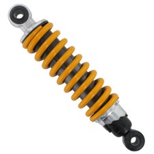 Ammortizzatore Puntone PGO