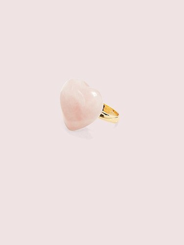 Anello cocktail kate spade - anello,