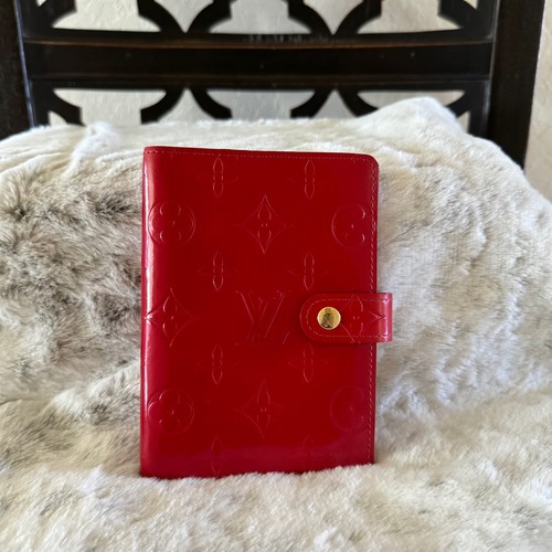 Autentico agenda porta - autentico✨,
