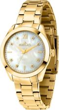 MORELLATO STILE R0153157508 OROLOGIO DONNA DORATO36mm LIST. 109€ SOTTOCOSTO