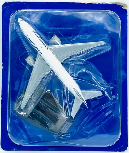 Ebond aerei linea - linea, boeing