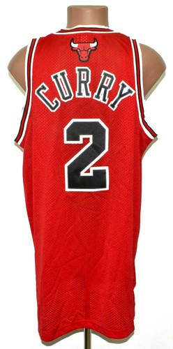 Maglia basket nba chicago - nba,