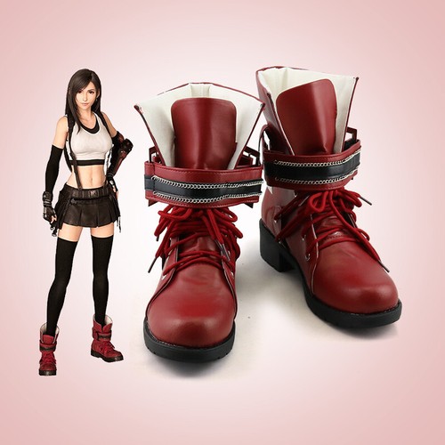Stock final fantasy vii - fantasy,