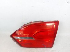 5C6945094 FANALE POSTERIORE