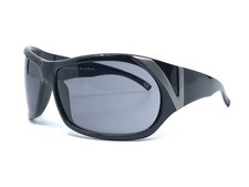 OCCHIALI DA SOLE VASCO ROSSI IL BLASCO MITICO C2 VINTAGE UNISEX