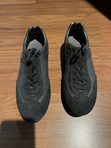 Scarpa uomo hogan - scarpa,