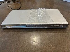 Philips modello dvp5960 - philips, dvp5960/37
