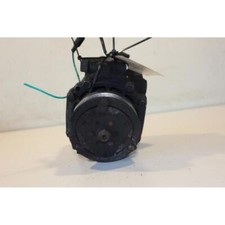 Compressore suzuki ignis - a/c,