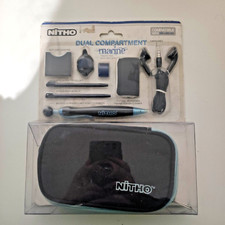 NITHO - set accessori Nintendo