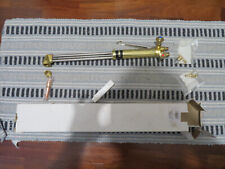 Cannello taglio sicutool 3210G EWO