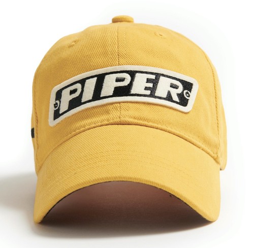 Cappello baseball piper - cappello,