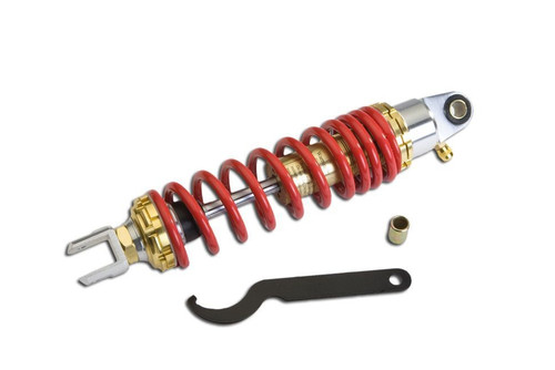 T4tune ammortizzatore gas - t4tune,