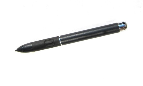 Penna stilografica originale