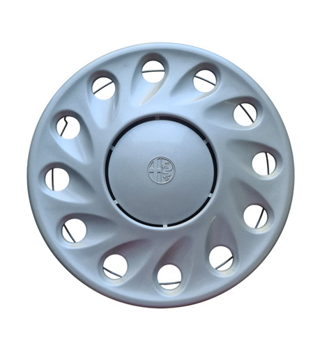 Coppa ruota cerchio per - , 15"