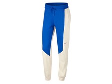 NIKE PANTALONI TUTA DONNA