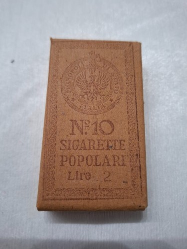 Fascio littorio mvsn ventennio - littorio,