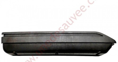 Vide poche gauche peugeot 309 - peugeot,