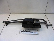 9948349 engine wiper rod alfa - engine,