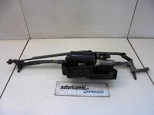 9948349 motorino asta - 9948349,