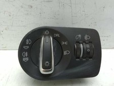 8P0919094 devio leva luci per AUDI A3 (8P1)(05.2003- ) 1.9 TDI AMBITION