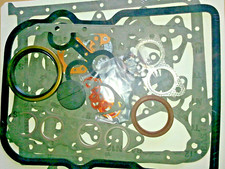 Serie guarnizioni motore