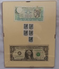 Banconota 500 - banconota, £