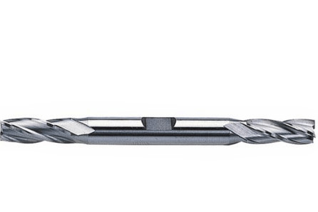 Sherline 7412 diametro - 7412,