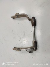 supporti motore per honda cre 450 2006 2007